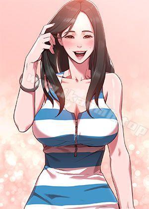 虫虫漫画奇妙漫画新番上线